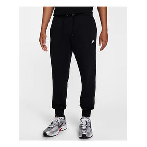 NIKE SPORTSWEAR PANTS|FN3801-010