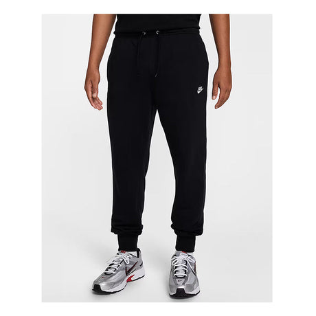 NIKE SPORTSWEAR PANTS|FN3801-010