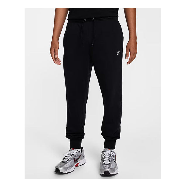 NIKE SPORTSWEAR PANTS|FN3801-010