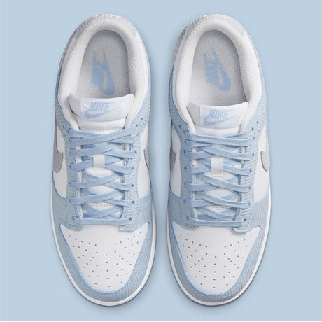 NIKE SPORTSWEAR SHOES|FN7167-400