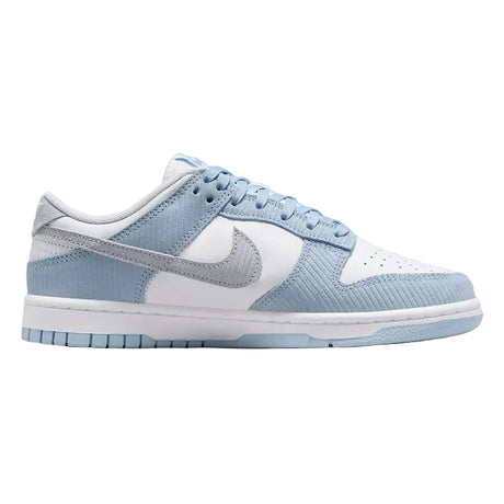NIKE SPORTSWEAR SHOES|FN7167-400