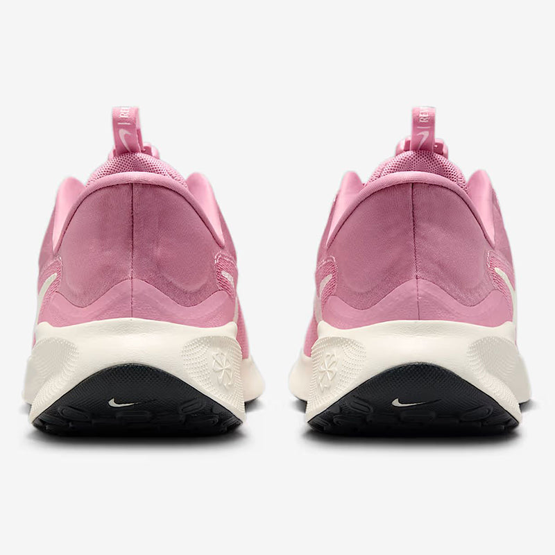 NIKE REVOLUTION 7 EASYON