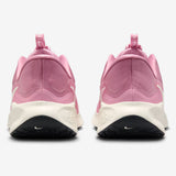 NIKE REVOLUTION 7 EASYON