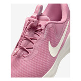 NIKE REVOLUTION 7 EASYON