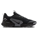 Juniper Trail 3 Men's Trail Running Shoes