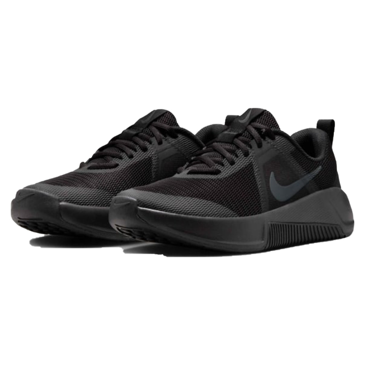 MC Trainer 3 Women's Workout Shoes