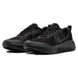 MC Trainer 3 Women's Workout Shoes
