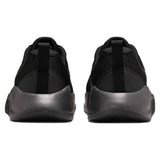 MC Trainer 3 Women's Workout Shoes