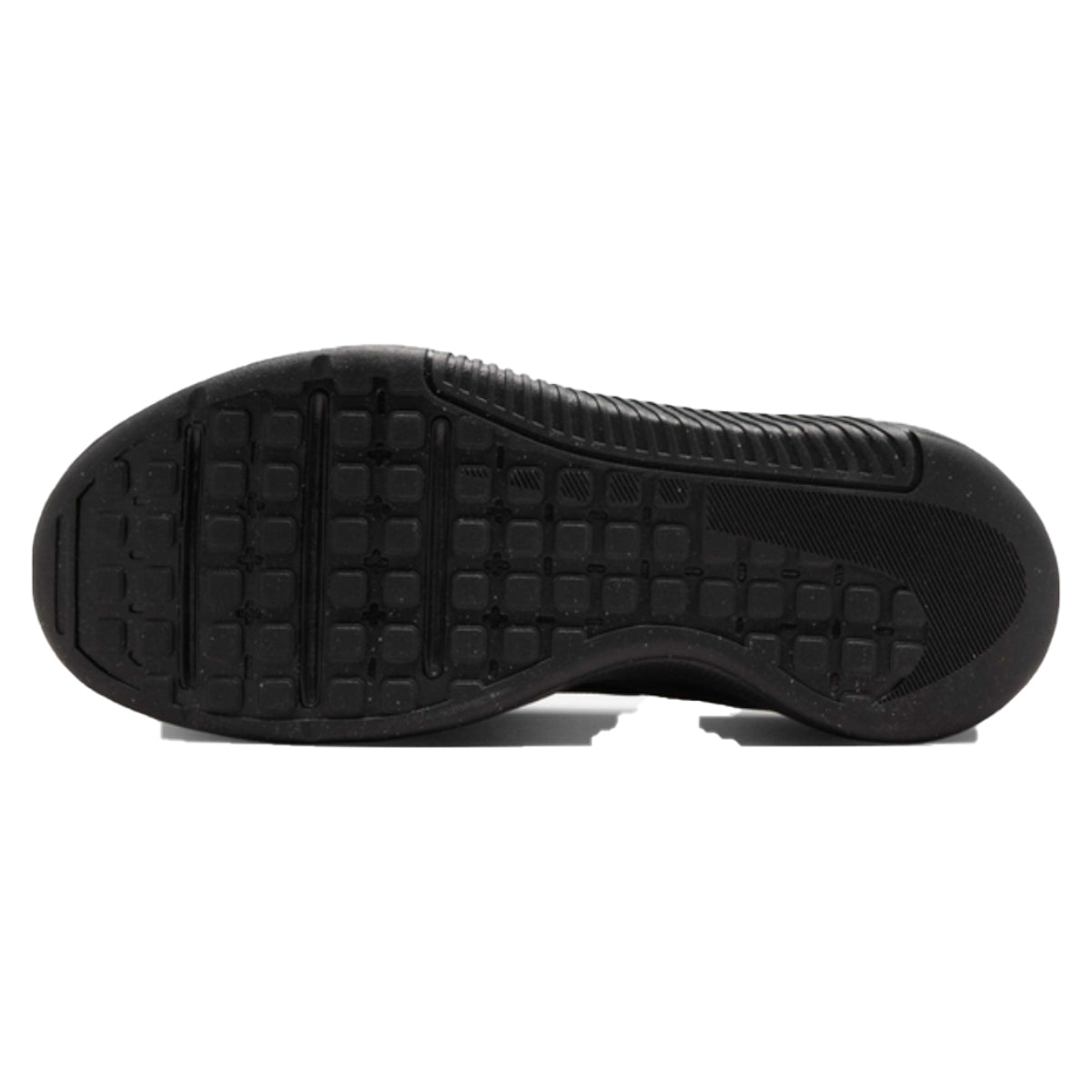 MC Trainer 3 Women's Workout Shoes