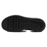 MC Trainer 3 Women's Workout Shoes