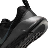 MC Trainer 3 Women's Workout Shoes