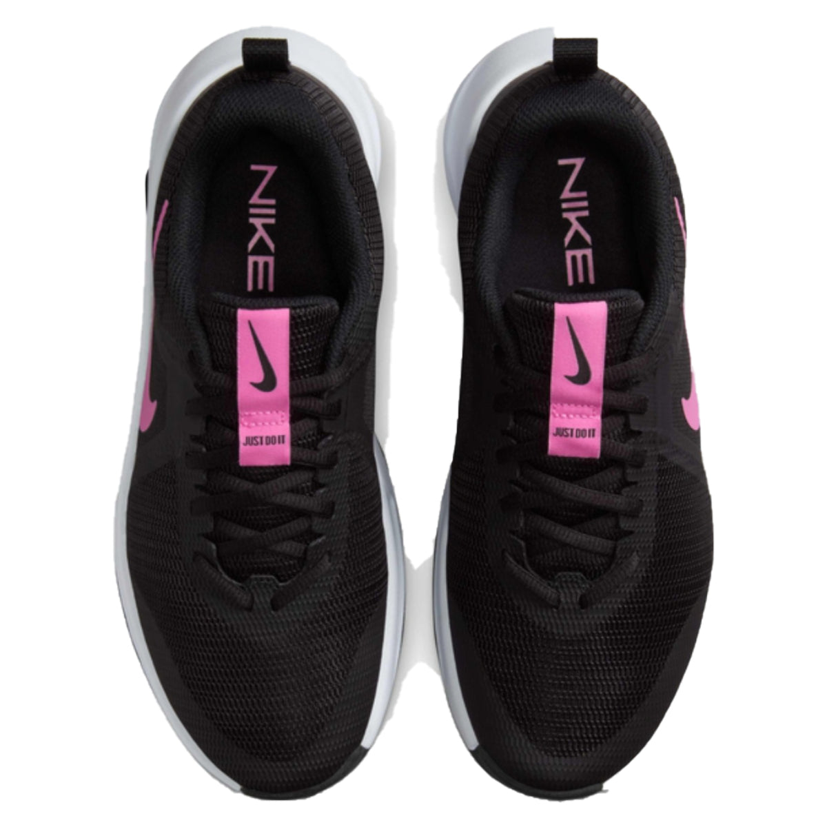 MC Trainer 3 Women's Workout Shoes