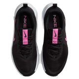 MC Trainer 3 Women's Workout Shoes