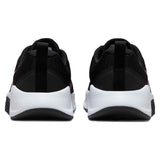 MC Trainer 3 Women's Workout Shoes
