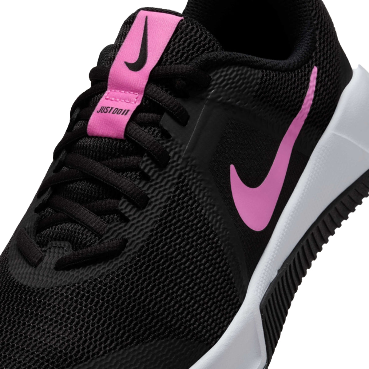 MC Trainer 3 Women's Workout Shoes