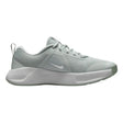 NIKE FITNESS SHOES | FQ1830-006