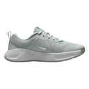 NIKE FITNESS SHOES | FQ1830-006
