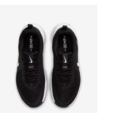 M NIKE MC TRAINER 3