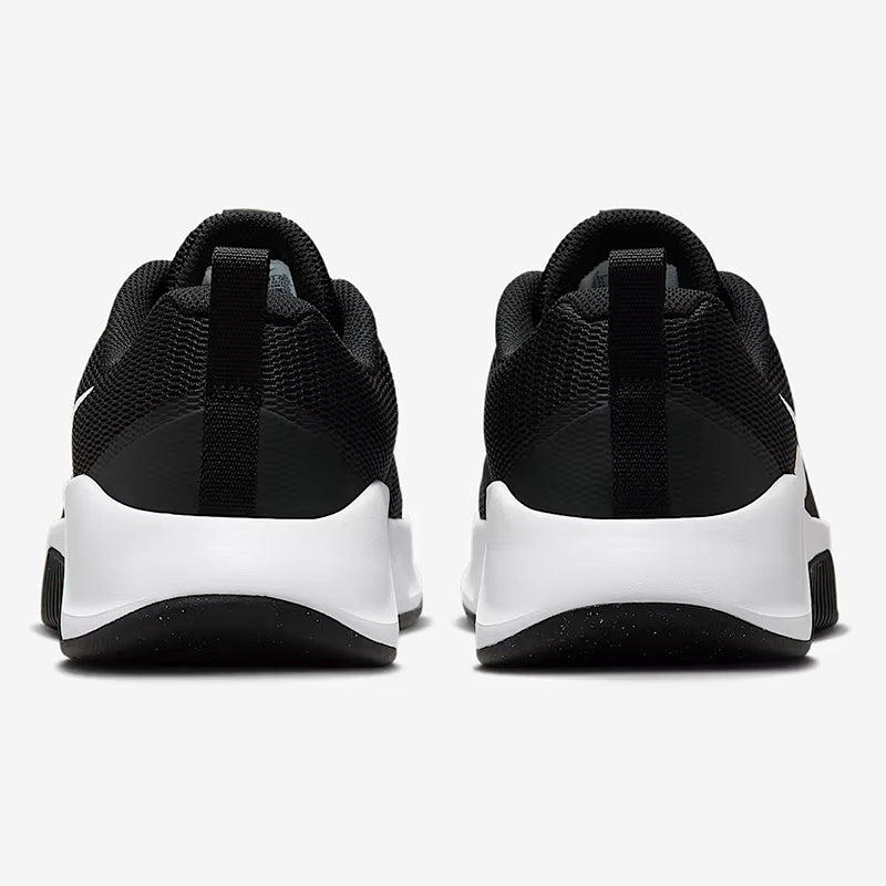 M NIKE MC TRAINER 3