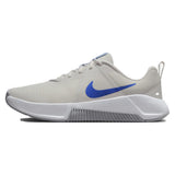 MC Trainer 3 Men's Workout Shoes