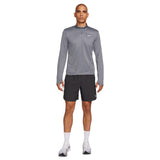 Pacer Men's Dri-FIT 1/2-Zip Running Top