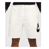 NIKE SPORTSWEAR SHORTS|FQ4950-133