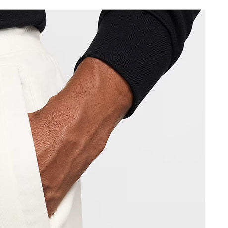 NIKE SPORTSWEAR SHORTS|FQ4950-133