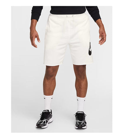 NIKE SPORTSWEAR SHORTS|FQ4950-133