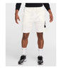 NIKE SPORTSWEAR SHORTS|FQ4950-133