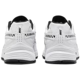 Wmns Nike Initiator Cn Cn
