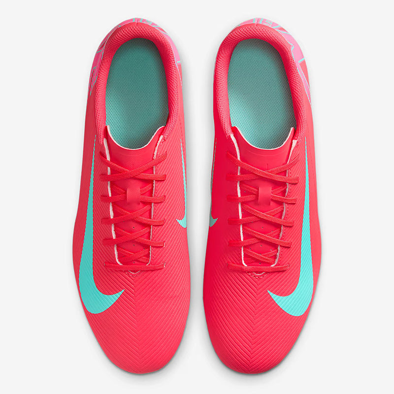 VAPOR16CLUBFGMG