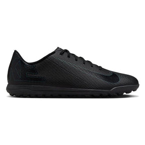 NIKE FOOTBALL SHOES-TF |FQ8446-002