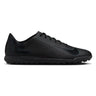 NIKE FOOTBALL SHOES-TF |FQ8446-002
