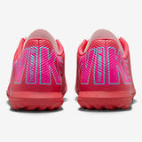 NIKE FOOTBALL SHOES|FQ8446-800