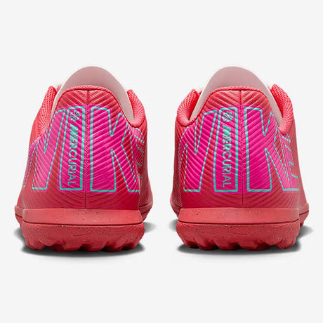 NIKE FOOTBALL SHOES|FQ8446-800
