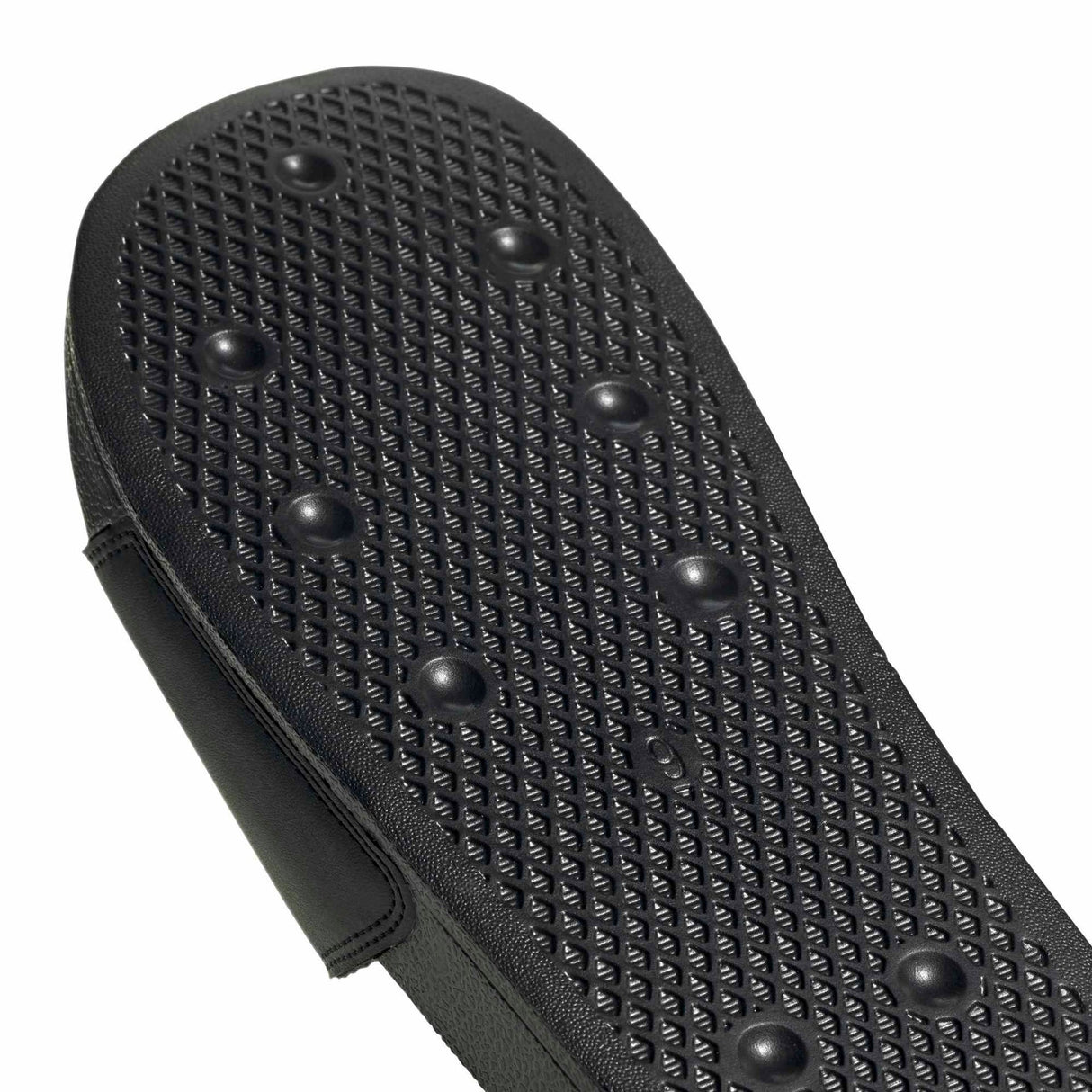 Adilette Lite Slides