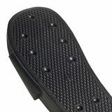 Adilette Lite Slides