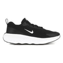 NIKE TRAINING SHOES|FV5285-002