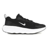 NIKE TRAINING SHOES|FV5285-002