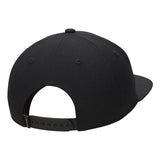 U J PRO CAP S FB JUMPMAN