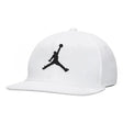 NIKE LIFESTYLE CAP | FV5296-100