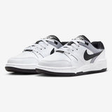 NIKE FULL FORCE LO BG