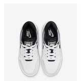 NIKE FULL FORCE LO BG