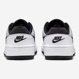 NIKE FULL FORCE LO BG