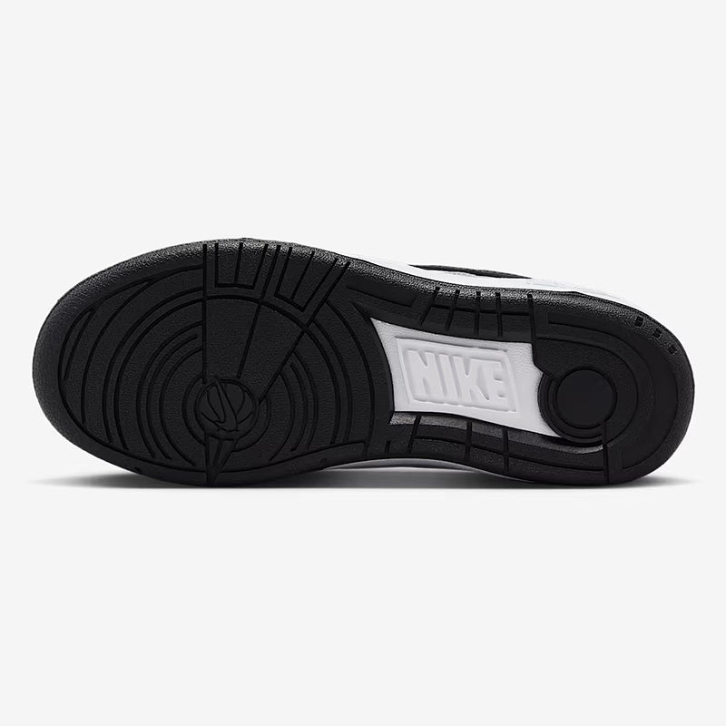 NIKE FULL FORCE LO BG