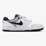 NIKE FULL FORCE LO BG