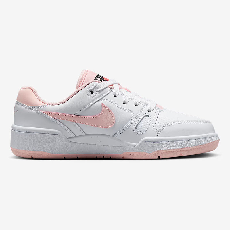 NIKE FULL FORCE LO BG