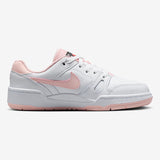 NIKE FULL FORCE LO BG