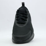 NIKE TRAINING SHOES |FV6343-001