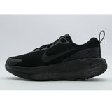 NIKE TRAINING SHOES |FV6343-001